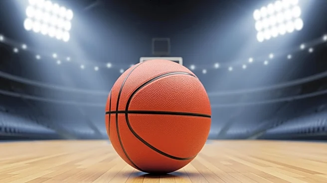 Indiana Hoosiers Secure 90-80 Victory Over Washington with Strong Performances