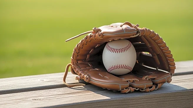 Braves Sign Outfielder DaShawn Keirsey Jr. to Minor League Deal