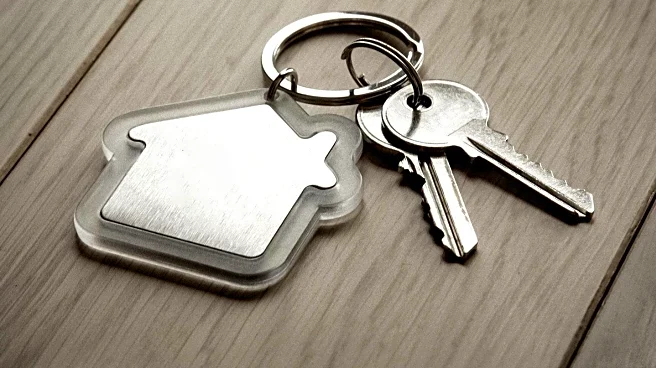 GCSTIMES Introduces Wooden Key Cards as Cultural Expression in Hospitality