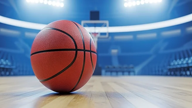 Portland Trail Blazers Secure Victory Against San Antonio Spurs, Boosting Season Momentum