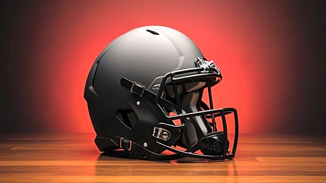 Top NCAA Transfer Portal Player Brendan Sorsby Commits to Texas Tech