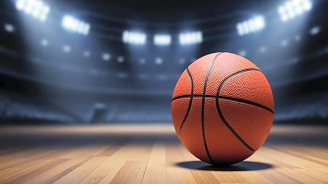 Alabama Women's Basketball Dominates Arkansas with Season-Low Scoring