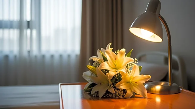 Ex-Australia Cricket Star Damien Martyn Recovers from Coma, Communicates with Family