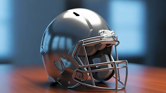 Michael Pittman Jr. Faces Uncertain Future with Indianapolis Colts Amid Contract Concerns