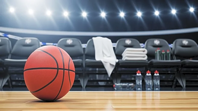 New Orleans Pelicans Struggle with Injuries Ahead of Match Against Miami Heat