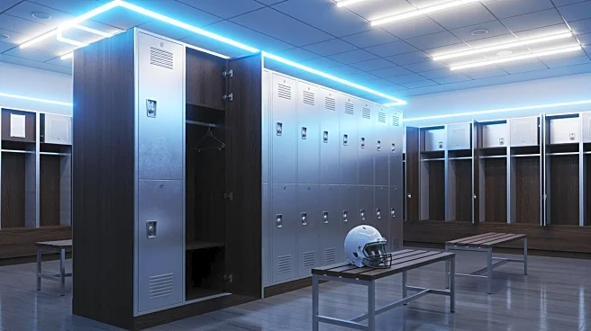 College Football Transfer Portal Opens, Sparking Major Player Movements