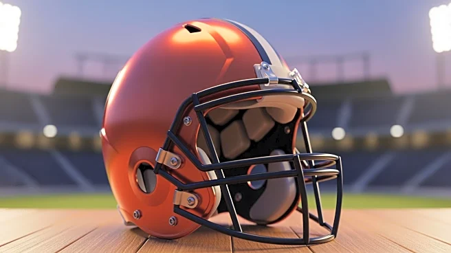 Denver Broncos Secure AFC's Top Seed with Victory Over Los Angeles Chargers