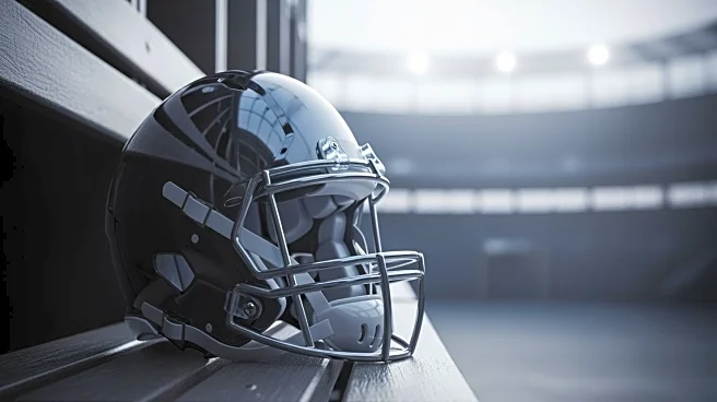 Georgia Defensive Tackle Christen Miller Declares for NFL Draft Following College Playoff Loss