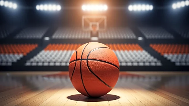 Tennessee Lady Vols Defeat Auburn Tigers, Maintain Undefeated SEC Record