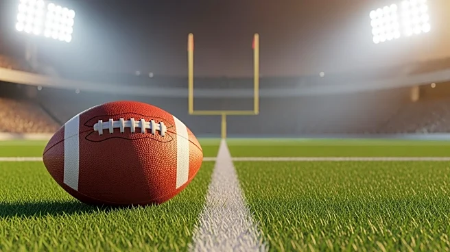 Missouri Tigers Secure Victory Over Florida Gators in SEC Opener