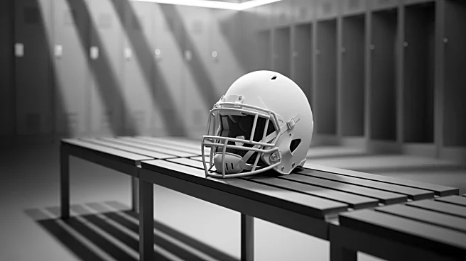 Noah Carter Enters Transfer Portal After Two Seasons with Alabama