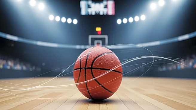 Anthony Edwards Scores 35 Points in Victory Over Washington Wizards