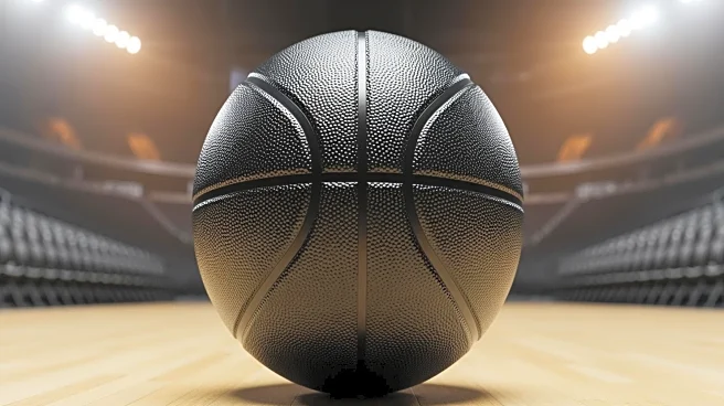 Indiana Hoosiers Secure Victory Over Washington Huskies with Efficient Shooting