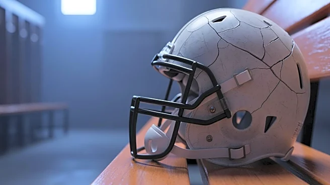 Iowa State's Audi Crooks Faces Criticism Over Defensive Performance in Loss to Baylor