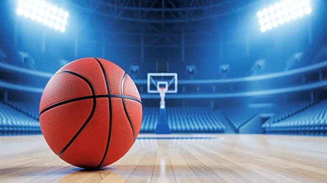 Duke Women's Basketball Defeats No. 18 Notre Dame, Extending Winning Streak