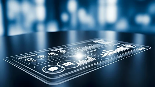 Press Ranger Recognized by Forbes as Best PR Software for 2026