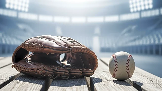 Milwaukee Brewers Face Challenges in Repeating 2025 Success