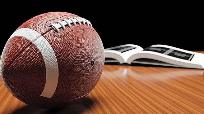 Pittsburgh Steelers Consider Quarterback Options as Aaron Rodgers' Future Remains Uncertain