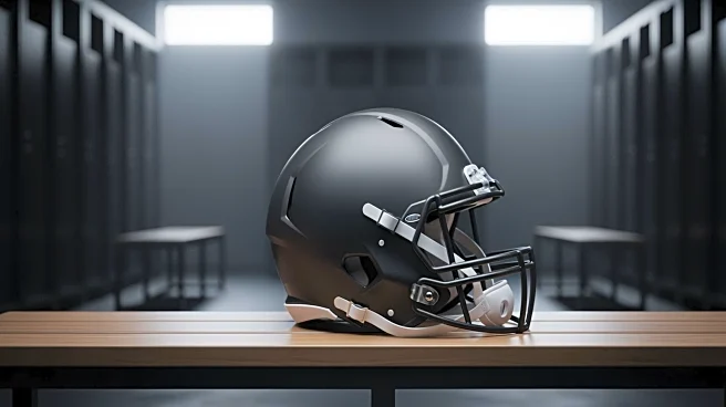 Travis Kelce Contemplates Return for 2026 NFL Season Amidst Retirement Speculation