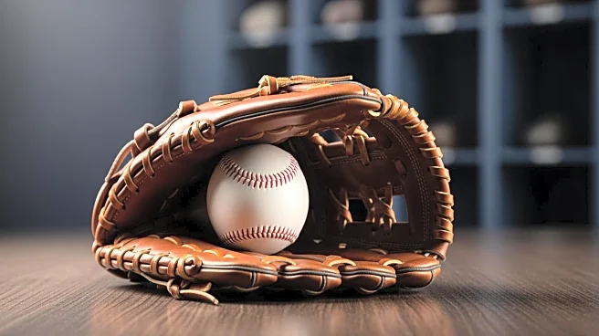 Yankees Engage in Trade Talks for Marlins' Edward Cabrera Amid Rotation Concerns