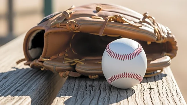 Yankees Sign Infielder Paul DeJong to Minor-League Deal for Depth