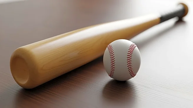 Boston Red Sox Show Limited Interest in NPB All-Star Slugger Amid Free Agency Moves