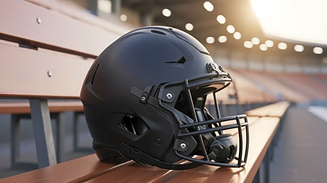 Former James Madison Quarterback Alonza Barnett III Joins UCF, Strengthening Their Roster