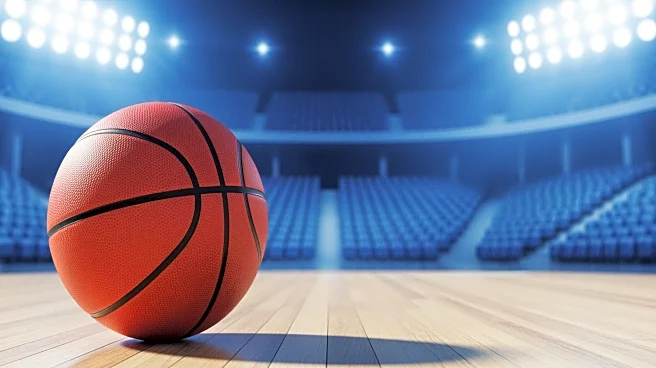 Gonzaga Secures Ninth Consecutive Victory with Win Over Loyola Marymount