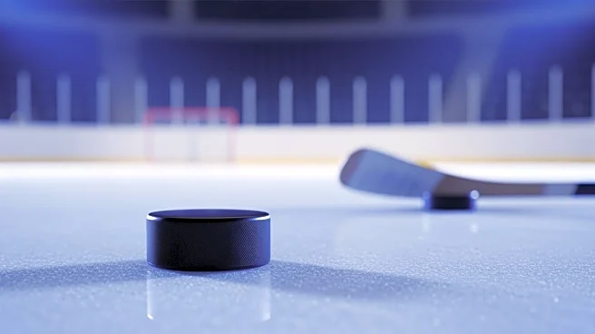 Seattle Kraken's Cale Fleury Praised for Leadership and Performance