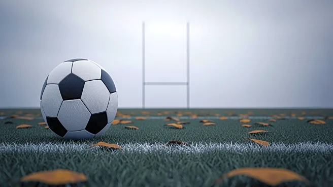 Kansas City Chiefs Conclude Season with Loss to Las Vegas Raiders, Miss Playoffs