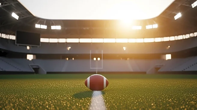 Arizona Cardinals 2026 Schedule: Home and Away Opponents Announced