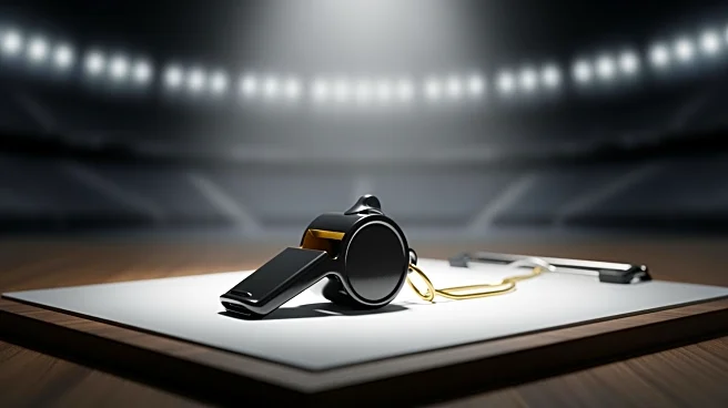 Charlie Weis Jr. Emerges as NFL Coaching Candidate Amid LSU Transition