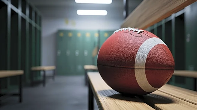 Green Bay Packers Face Roster Challenges in Week 18 Loss to Vikings