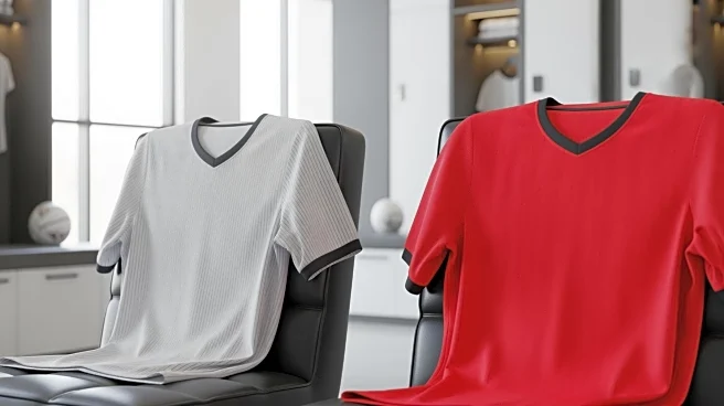 Pittsburgh Pirates' Paul Skenes Swaps Jerseys with NFL MVP Josh Allen at Buffalo Bills Facility