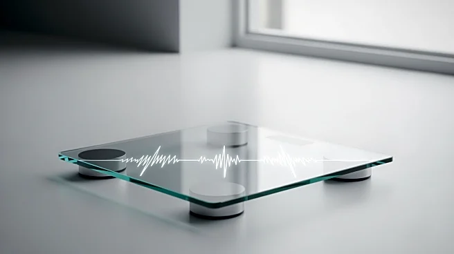 Withings Unveils Second-Generation Body Scan Scale at CES 2026, Enhancing Health Monitoring Capabilities