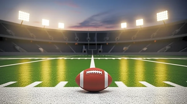 Cleveland Browns Secure Win but Face Offseason Quarterback Uncertainty