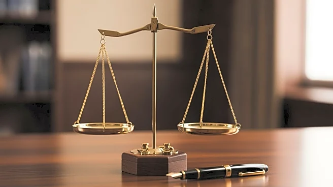 Rosen Law Firm Invites Investors to Lead Alexandria Real Estate Equities Securities Fraud Lawsuit