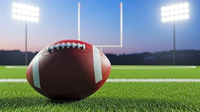 Detroit Lions Secure Season-Ending Victory Against Chicago Bears with Last-Minute Field Goal