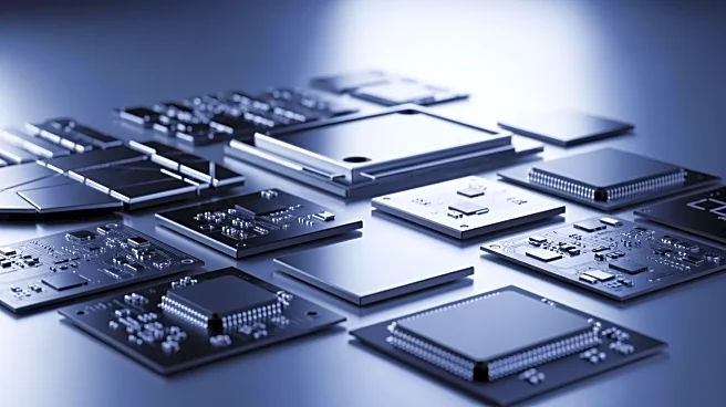 Metallium's Flash Metals USA Secures E-Scrap Supply Agreement with Glencore for U.S. Operations