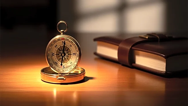 Robert McGeary Retires from APT Travel Group Board, Lou Tandy to Lead Family Interests