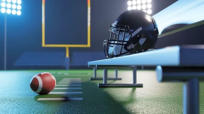 Miami Dolphins to Start Rookie QB Quinn Ewers Against New England Patriots Amid Key Injuries