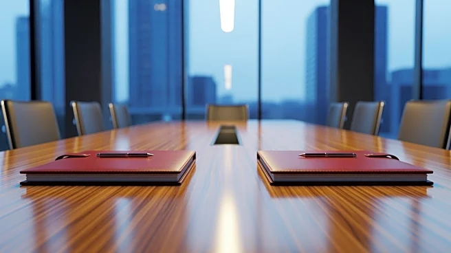 Palo Alto Networks Engages in $400 Million Acquisition Talks with Koi Security