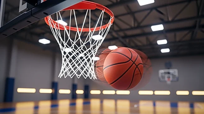 Miami Heat's Norman Powell Leads Team to Victory Over New Orleans Pelicans with Career-High Performance