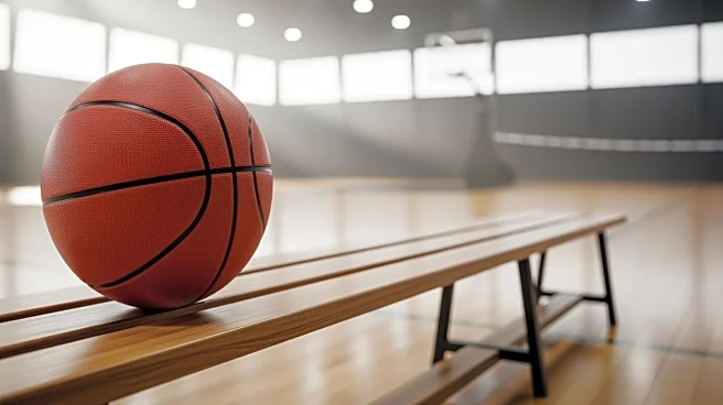 Gonzaga's Bench Powers Team to Victory Over Loyola Marymount