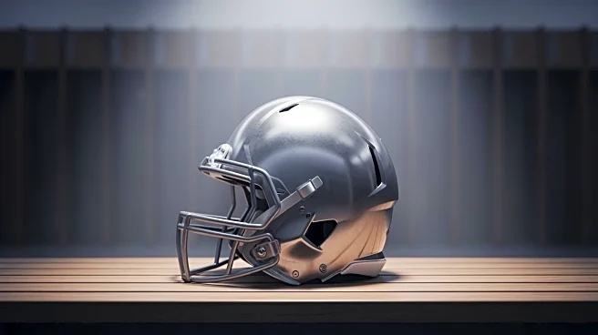 Travis Kelce Contemplates Retirement After Chiefs' Season Ends