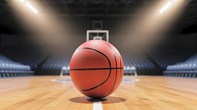 Saint Mary's Gaels Secure Sixth Straight Victory with Win Over Seattle U