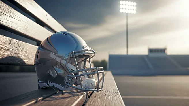 Clemson Linebacker Wade Woodaz Declares for 2026 NFL Draft Amid Team's Struggles