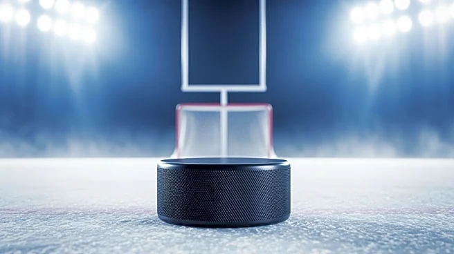 New York Islanders Defeat Toronto Maple Leafs in Overtime, Spoiling Auston Matthews' Record