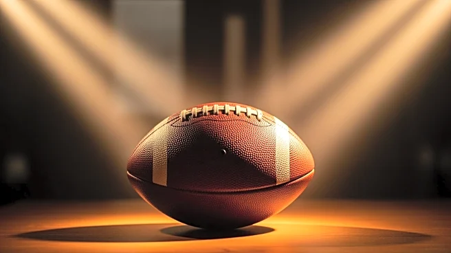 Wisconsin Secures Dual-Threat QB Colton Joseph from Old Dominion to Bolster Offense