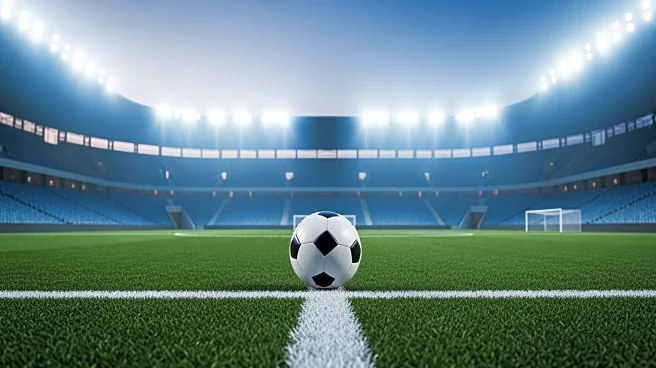 Buffalo Bills Dominate New York Jets in Highmark Stadium Finale